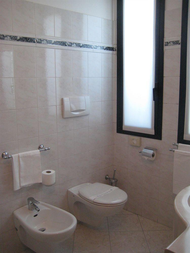 Hotel Arosio Hotel