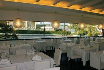 Arosio Hotel Hotel Arosio