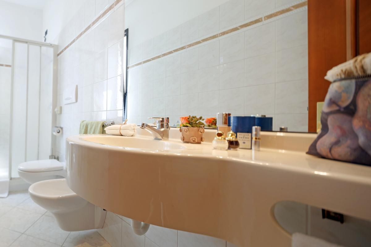 Hotel Arosio Hotel Arosio